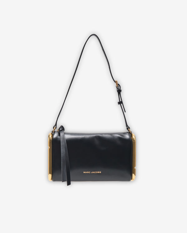 Marc Jacobs - Women's The Scene Shoulder Bag - (Black)