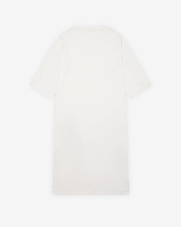 The Row - Women's Odet Dress - (White)