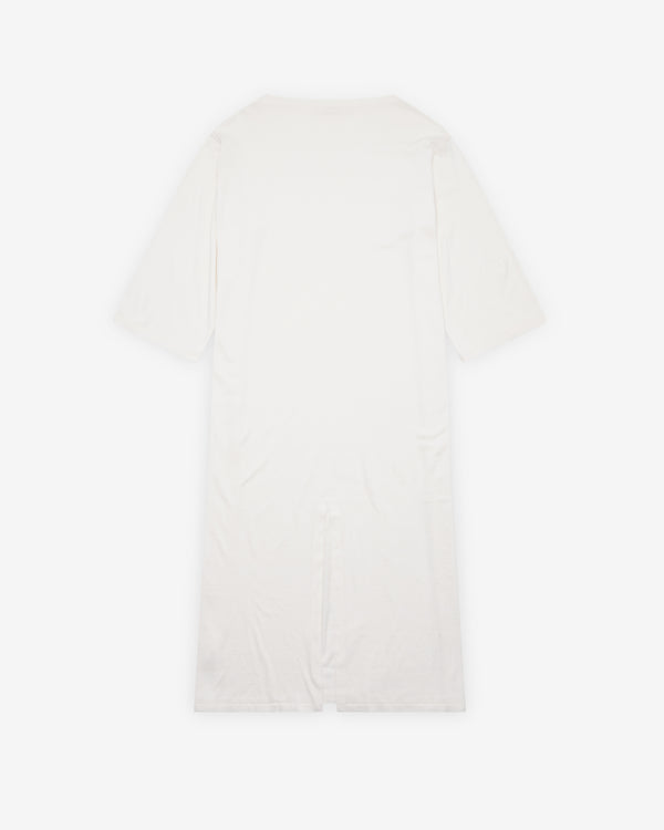 The Row - Women's Odet Dress - (White)