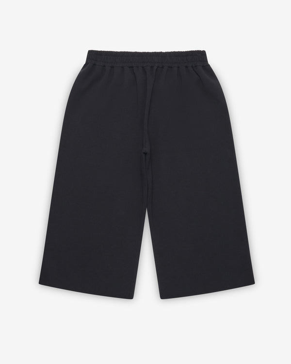 The Row - Women's Ozias Pant - (Black)