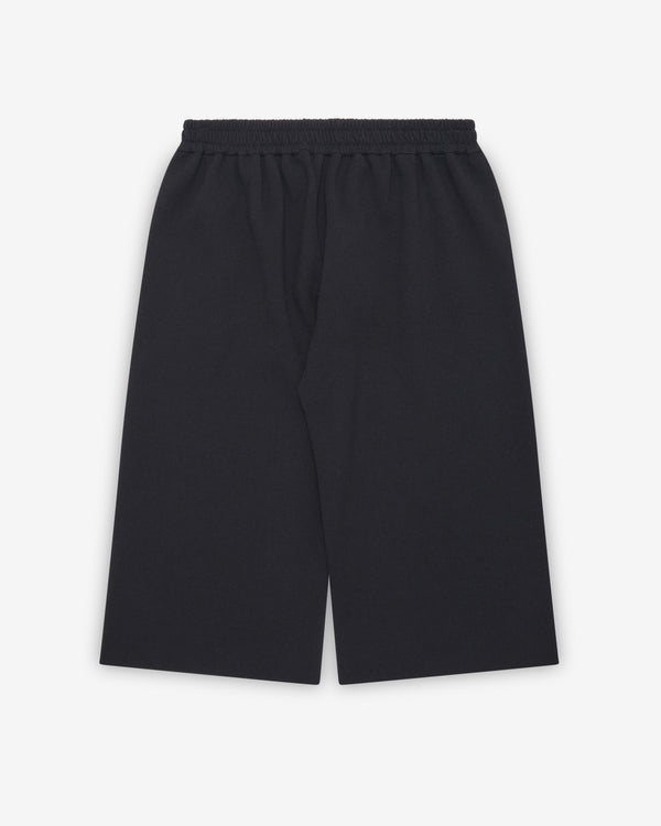 The Row - Women's Ozias Pant - (Black)