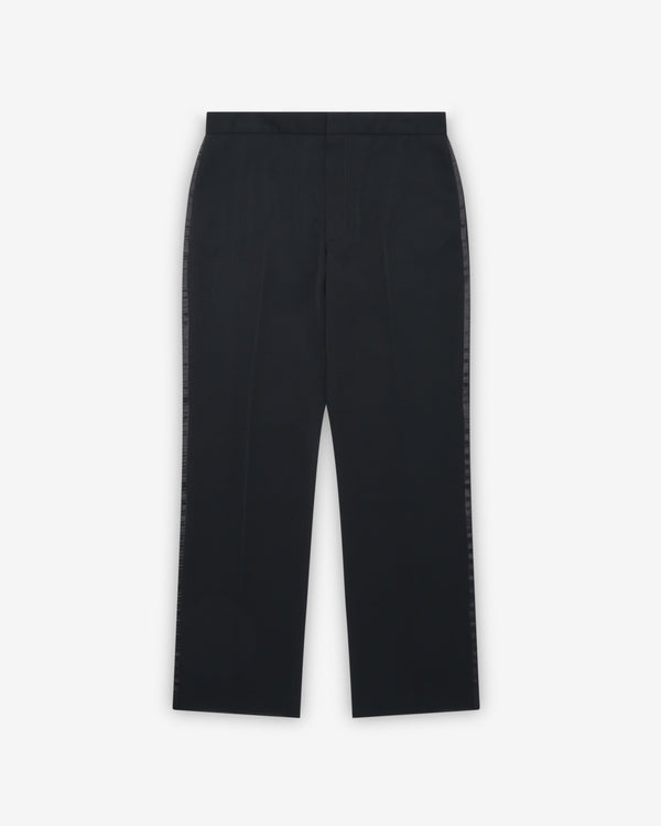 The Row - Men's Thalia Pant - (Black)