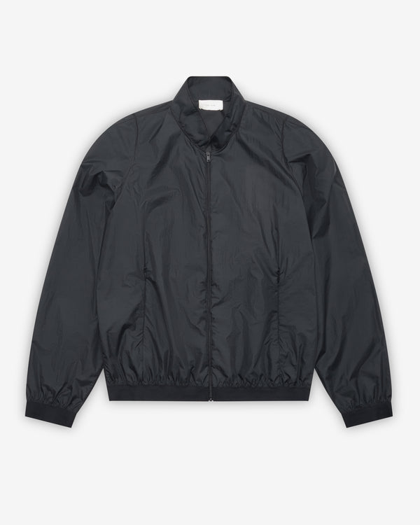 The Row - Men's Omarin Jacket - (Black)