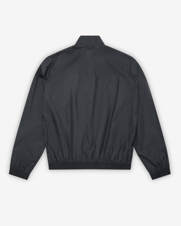 The Row - Men's Omarin Jacket - (Black)