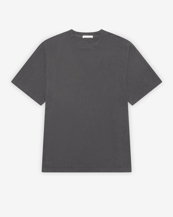 The Row - Men's Maiko T-Shirt - (Black)