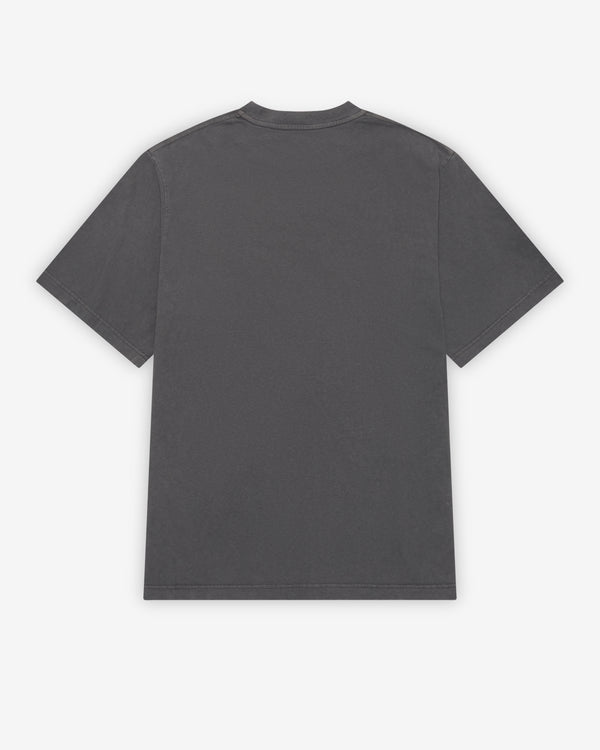 The Row - Men's Maiko T-Shirt - (Black)