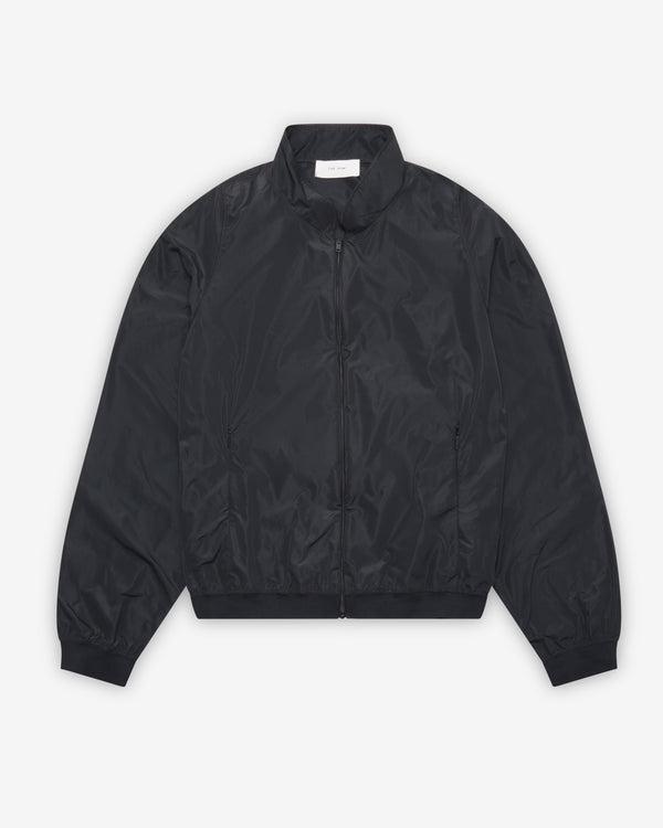 The Row - Women's Odeon Jacket - (Black)
