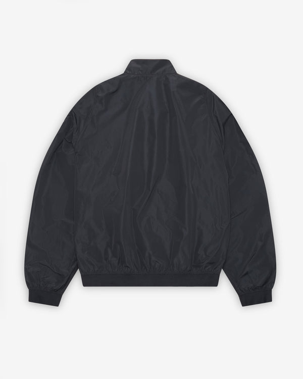 The Row - Women's Odeon Jacket - (Black)