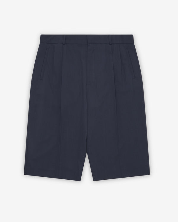 The Row - Men's Tulio Short - (Navy)