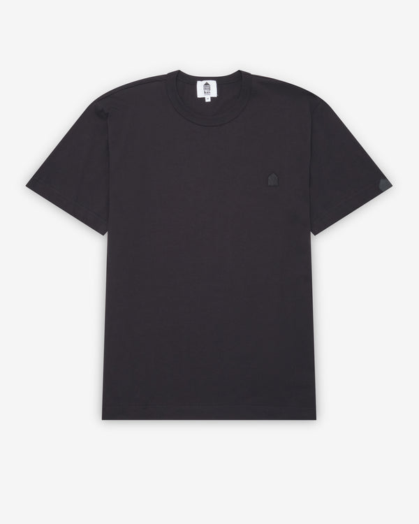 DSM Kei Ninomiya - DSM New York Jersey T-Shirt - (Black)