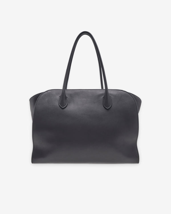 The Row - Women's Marlo 14 Bag - (Black)