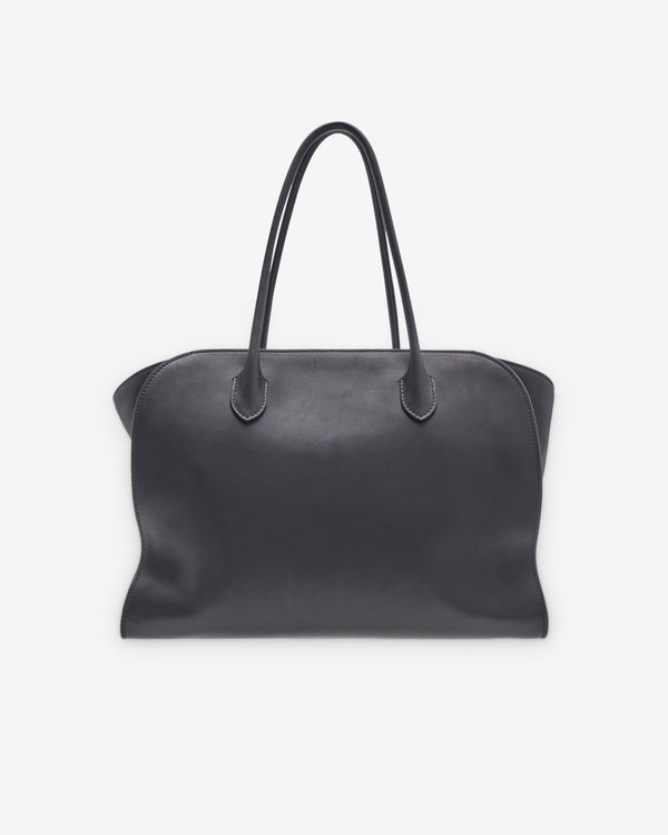 The Row - Women's Marlo 14 Bag - (Black)