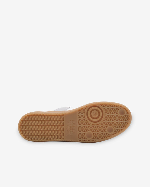 Maison Margiela - Men’s Replica Sneakers - (Off White)
