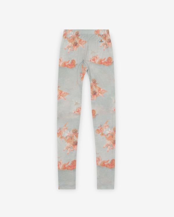 Vivienne Westwood - Women's Leggings - (Primavera)