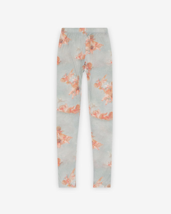 Vivienne Westwood - Women's Leggings - (Primavera)