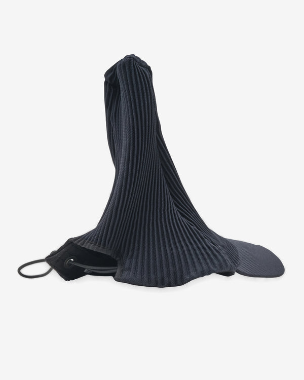 Melitta Baumeister - Women's Pointy Cap - (Black)