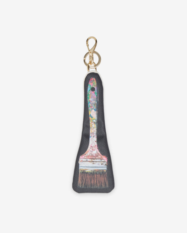Undercover - Brush Pouch - (Black)