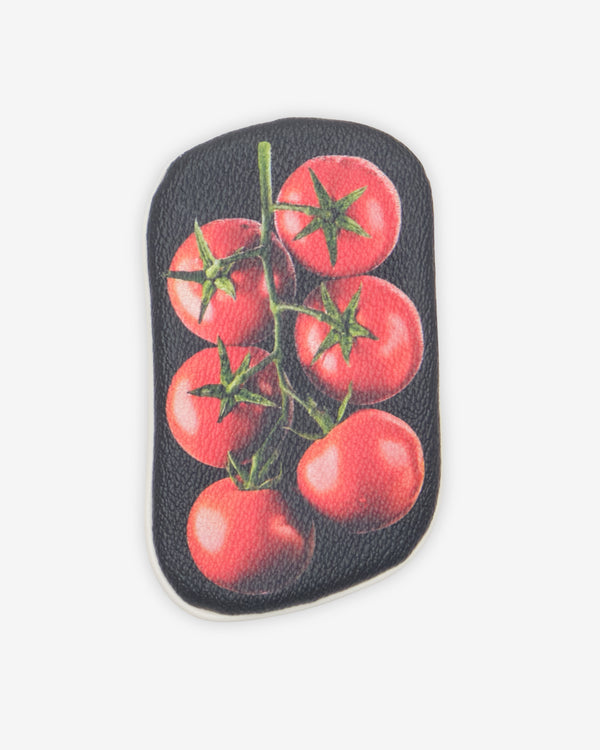 Undercover - Tomato Pouch - (Black)