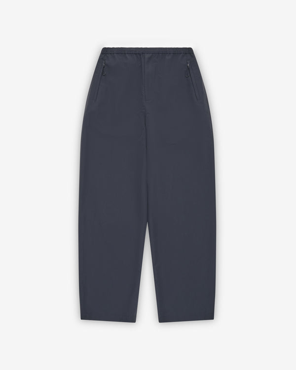 Jil Sander - Men's Trousers - (Black)
