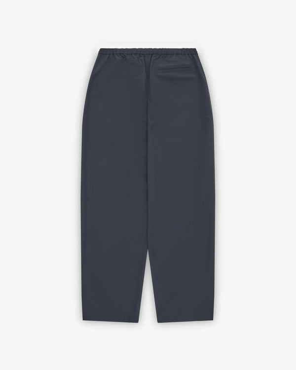 Jil Sander - Men's Trousers - (Black)
