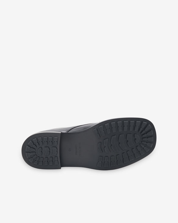 Balenciaga - Men's Comfy Derby - (Black)