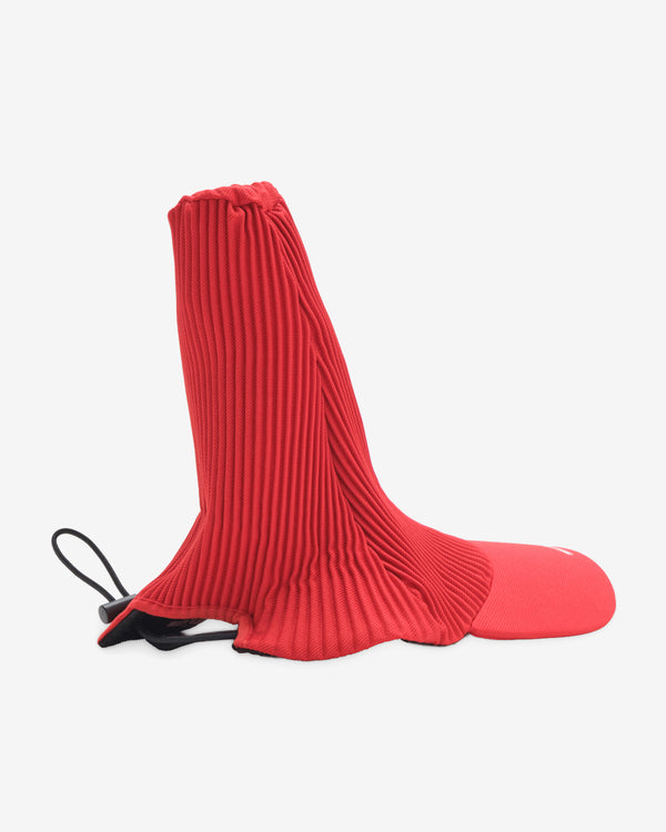 Melitta Baumeister - Women's Pointy Cap - (Red)