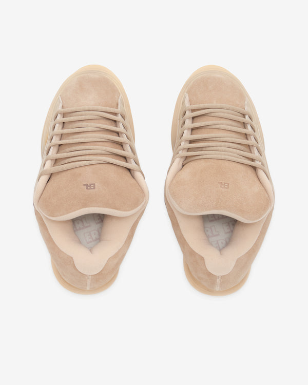 ERL - Quad Vamp - (Beige)