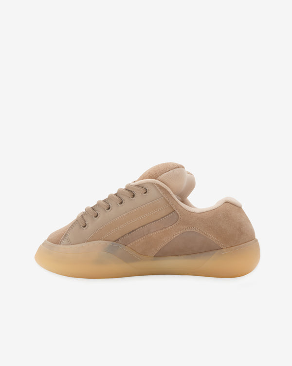 ERL - Quad Vamp - (Beige)