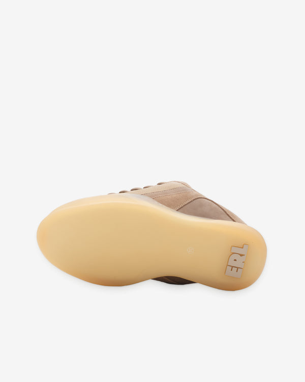 ERL - Quad Vamp - (Beige)