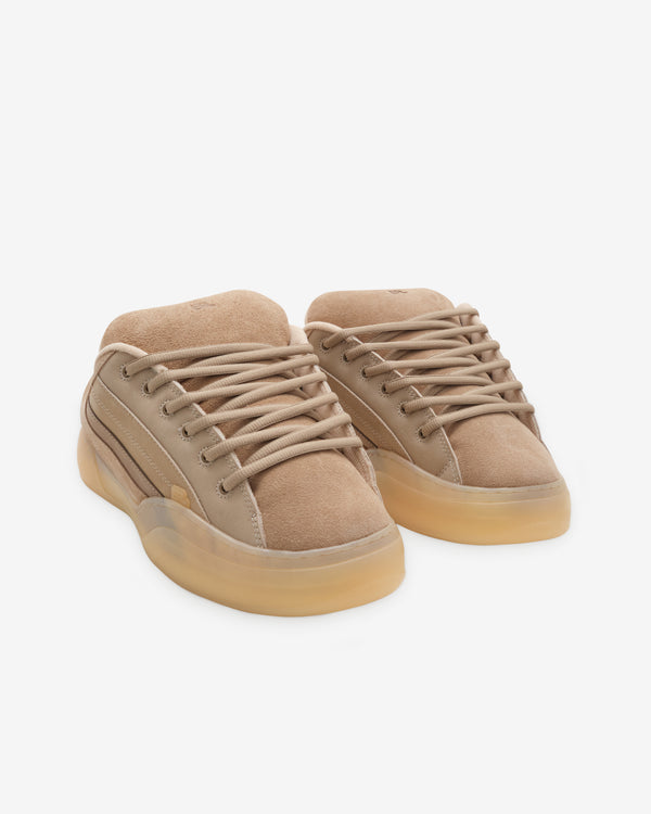 ERL - Quad Vamp - (Beige)