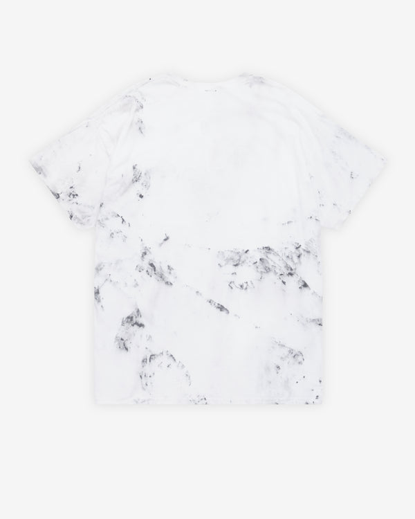Westfall - Men's Regenerate T-Shirt - (White)