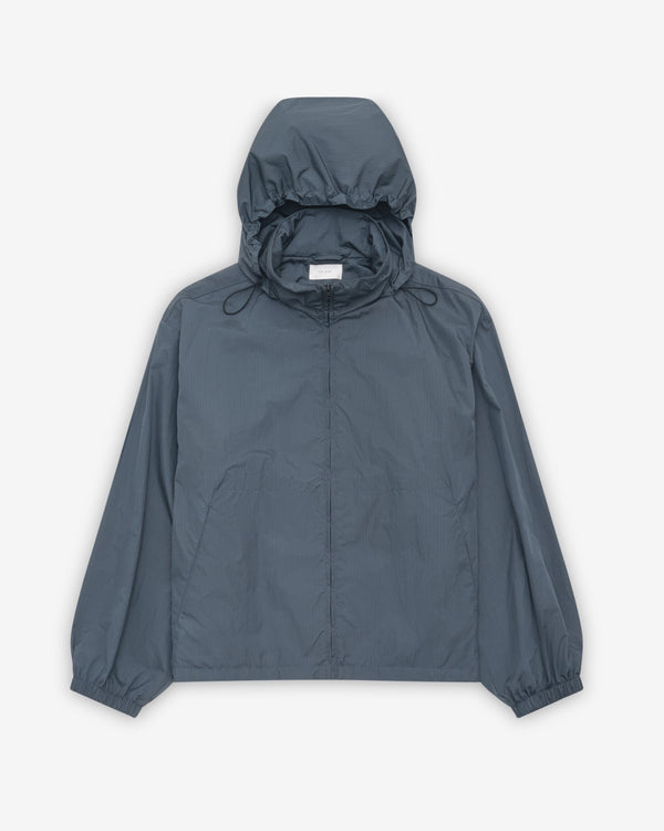The Row - Men's Vernus Jacket - (Darkest Spruce)