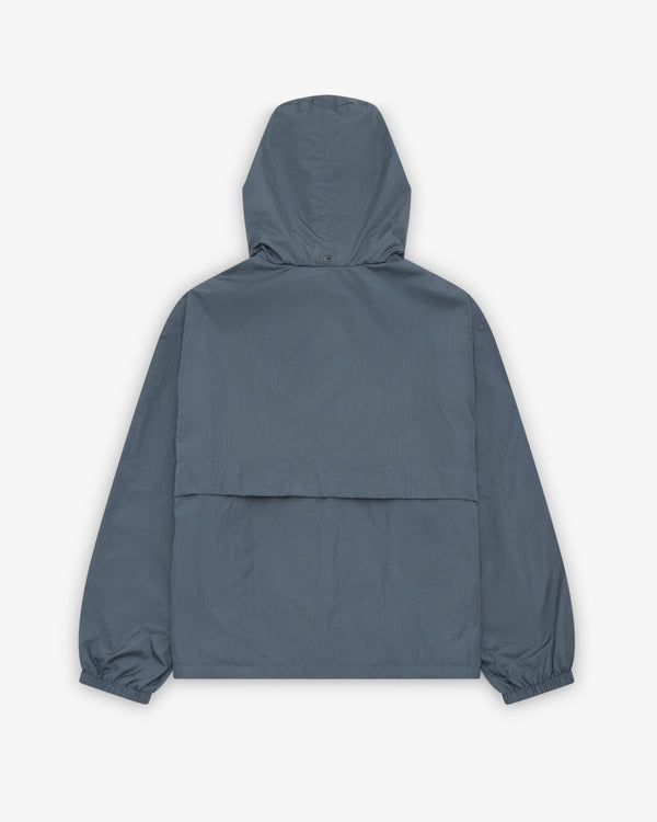 The Row - Men's Vernus Jacket - (Darkest Spruce)