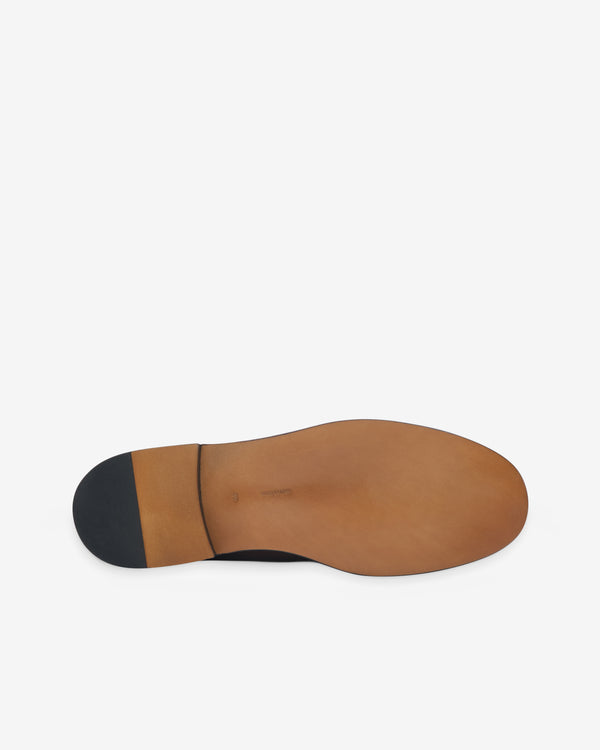 The Row - Women's Nino Derby - (Deep Brown)