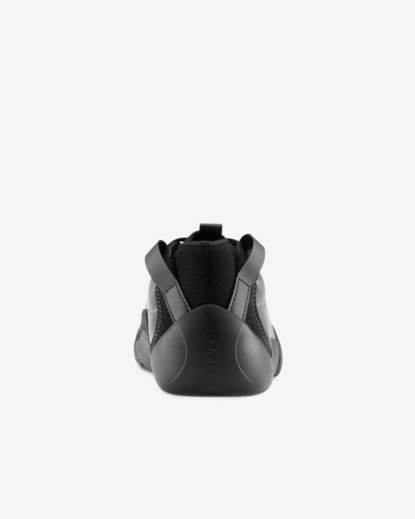 Village PM - 2PM - (Anthracite)
