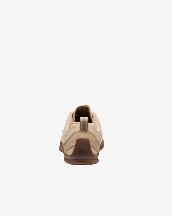 Keen - Women's Jasper Split Sneakers - (Safari/Birch)