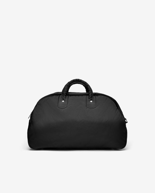 Black Comme des Garçons - Men's Bag - (Black)