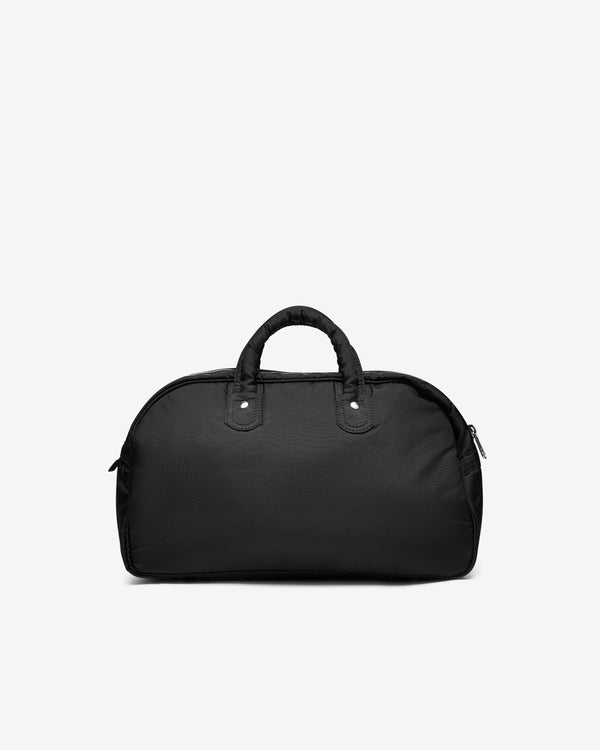 Black Comme des Garçons - Men's Bag - (Black)