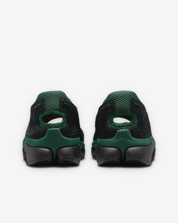 Nike - Nike Rift 2 - (Black/Green)