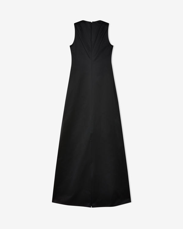 Torisheju - Women's Dirty Diana Dress - (Black)