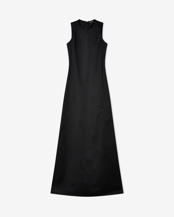 Torisheju - Women's Dirty Diana Dress - (Black)