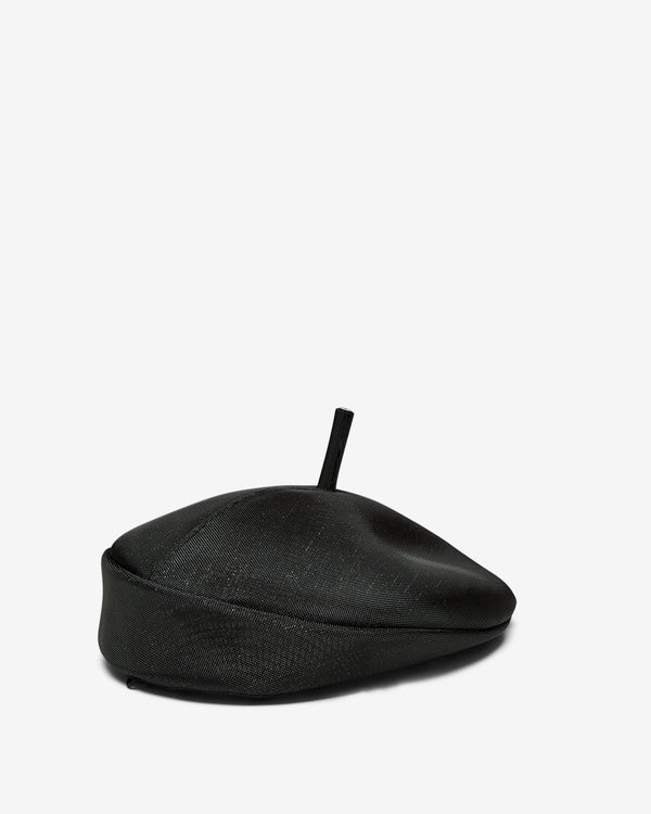 Stephen Jones - Women's Yasmin - (Black)