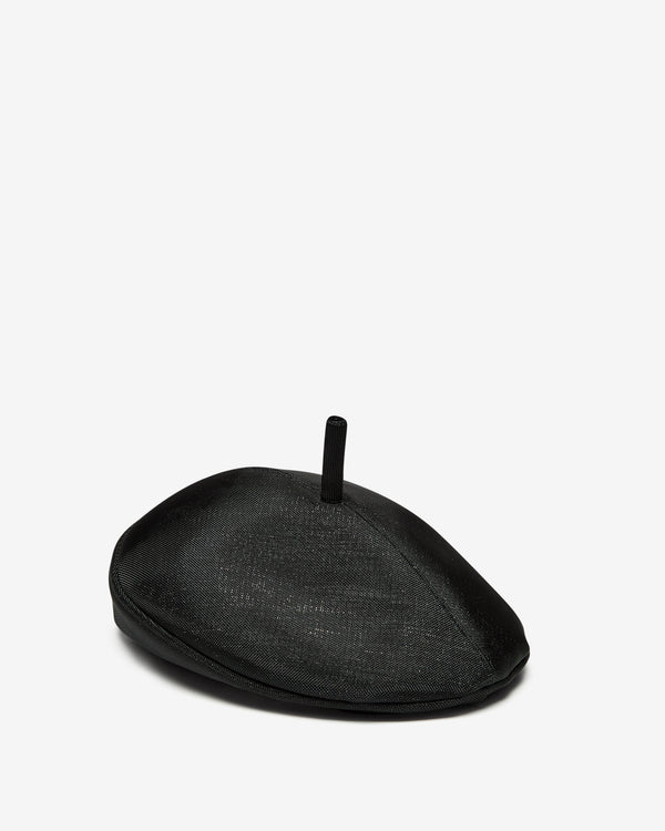 Stephen Jones - Women's Yasmin - (Black)