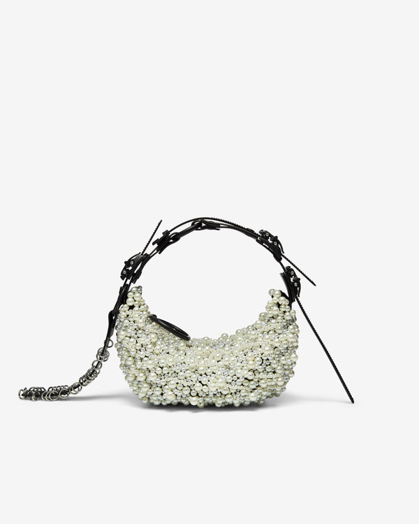 Junya Watanabe - Women's Innerraum Bag - (White)