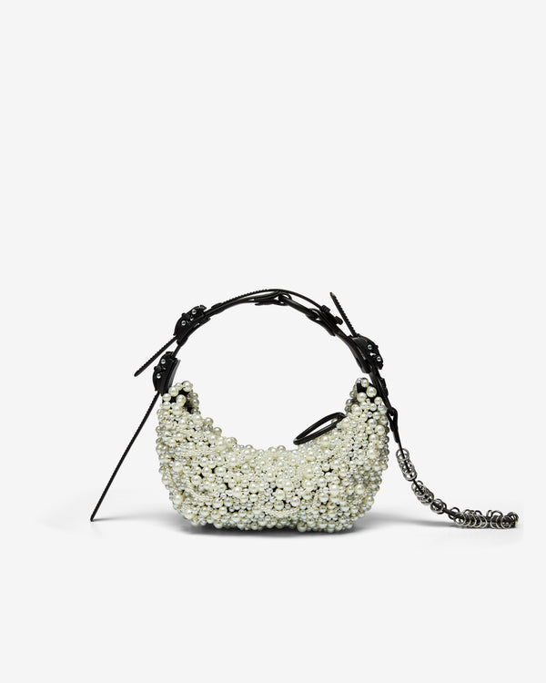 Junya Watanabe - Women's Innerraum Bag - (White)