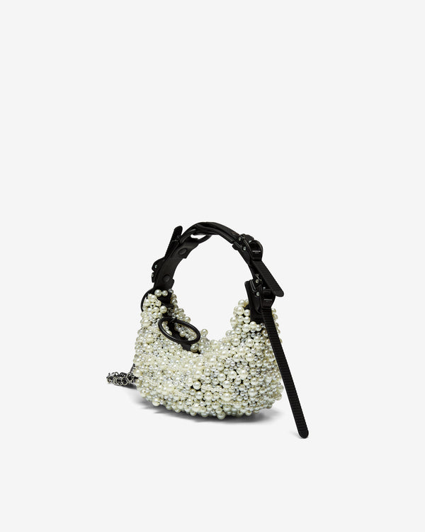 Junya Watanabe - Women's Innerraum Bag - (White)