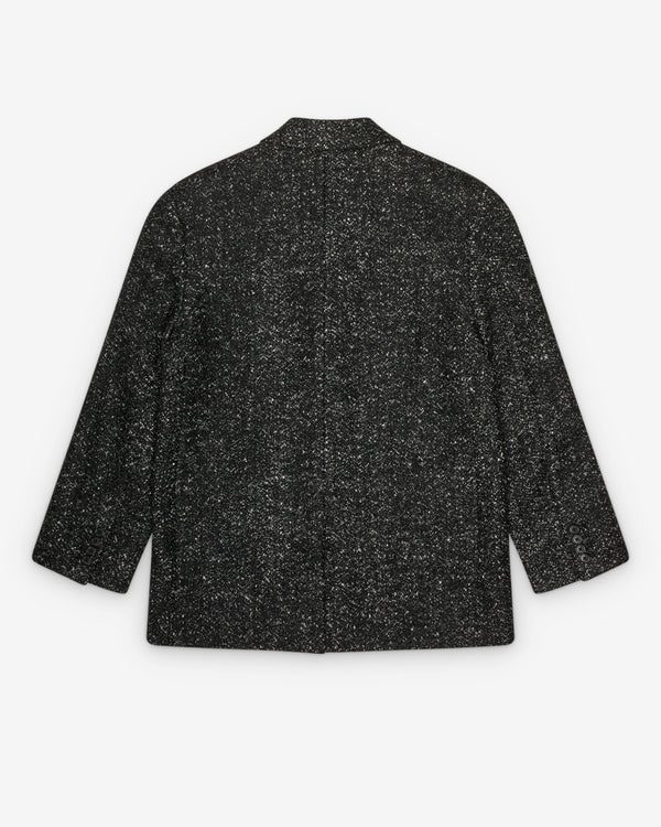 The Row - Women's Selim Jacket - (Black)