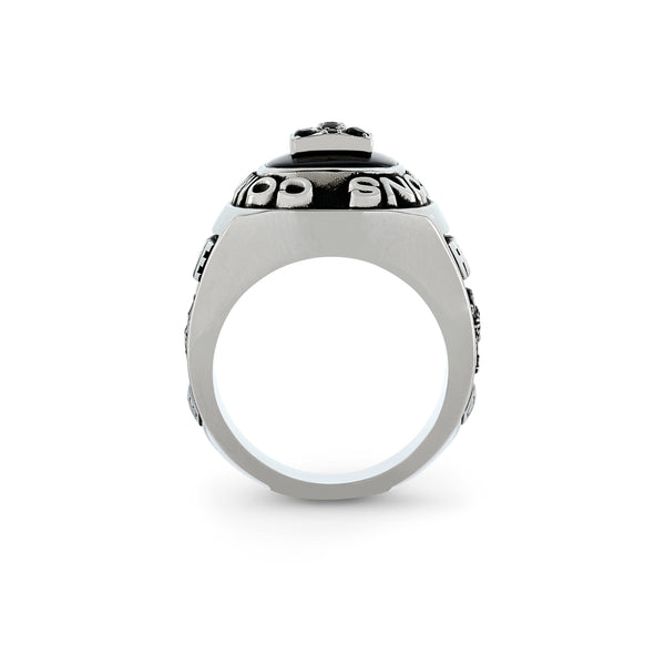 Comme des Garçons - Champion Ring - (KZ-K823-051)