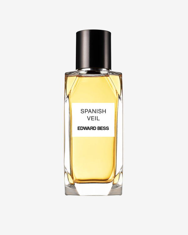 Edward Bess - Spanish Veil Eau De Parfum