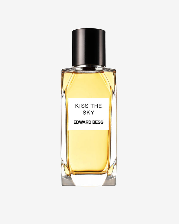 Edward Bess - Kiss the Sky Eau De Parfum